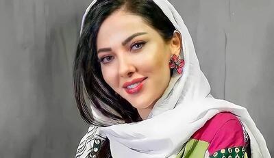  استوری لیلا اوتادی جنجال‌ساز شد / پیگیری و توقیف اموال او آغاز شد
