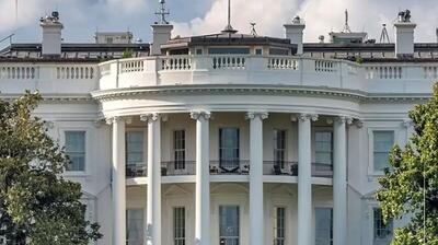  یک استعفای دیگر در کاخ سفید/ اختلافات درباره تقابل نظامی با ایران جدی شد