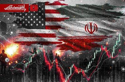  بازار برنده مذاکرات