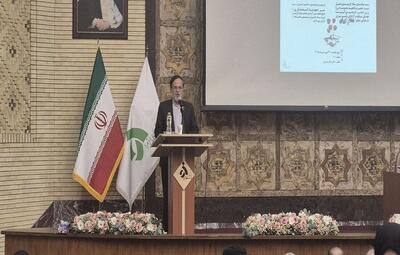  وزارت علوم: در جنگ اخیر، ۱۸۰ نفر از جامعه علمی به شهادت رسید که ۱۸ نفر آن‌ها دختران دانشجو و یک بانوی استاد دانشگاه بودند/ ۳۲ پژوهشگاه نیز مورد حمله قرار گرفت