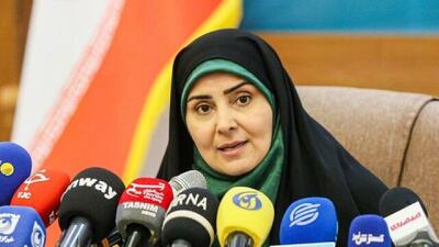  تسهیل در ترخیص کالاهای اساسی/ نگرانی برای تامین کالاهای اساسی نداریم