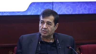  دنیامالی: امریکا در پروژه پناهندگی دختران ایران ناکام ماند