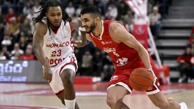  این قصه استنباط برخی دوستان است!