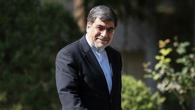  جمهوری اسلامی همچنان پایگاه مردمی مستحکمی دارد