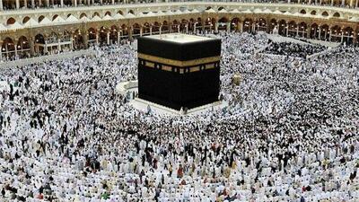  آخرین جزئیات اعزام ایرانی‌ها به حج ۱۴۰۵