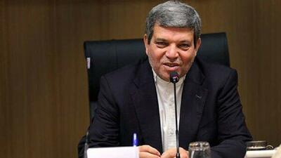  ۳۵ هزار مددجـو در جنگ به مناطق امن منتقـل شدند