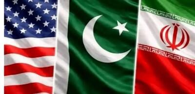  خبر فوری؛ تاریخ دور دوم مذاکرات ایران و امریکا مشخص شد؟