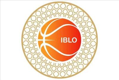  پایان لیگ برتر بسکتبال بدون معرفی قهرمان