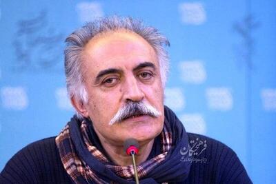  ایران را زیباتر خواهیم ساخت