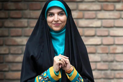  مژده لواسانی: غم میناب پیرم کرد