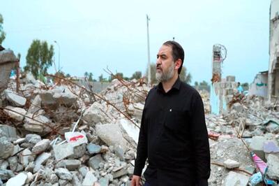  میناب، آغاز یک مسیر جدید