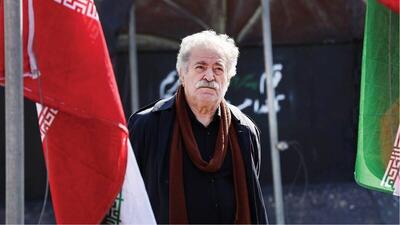  روایت همدلی زیر آتش جنگ رمضان