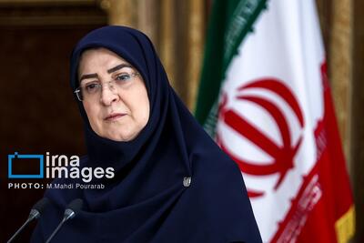  مهاجرانی: افزایش رقم کالابرگ در دست بررسی است