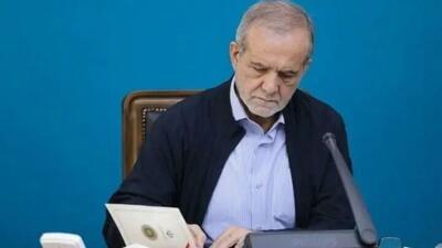  خون دختران مظلوم و شهید میناب پایمال نخواهد شد