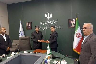  حمایت از کسب‌وکار‌های کوچک و متوسط سرعت می‌گیرد