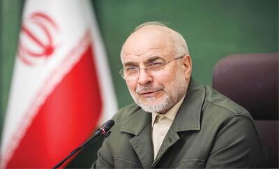  رزمنده‌ام چه در مذاکره چه میدان جنگ