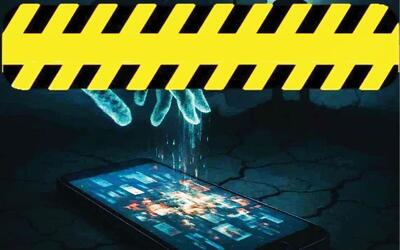  مقابله با شایعه‌سازی در جنگ روایت‌ها