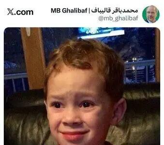  قالیباف: رهبر انقلاب نیز با اساس و شروط مذاکره موافقت کردند/دشمن تصمیم گرفت که حمله زمینی انجام دهد اما نتوانست