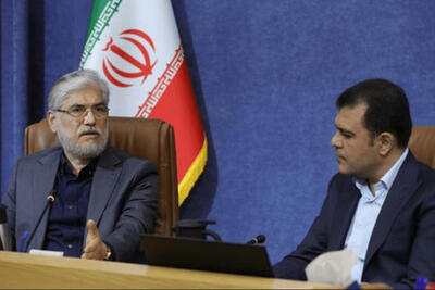  وزیر علوم خبر داد: حقوق اعضای هیئت علمی افزایش می‌یابد