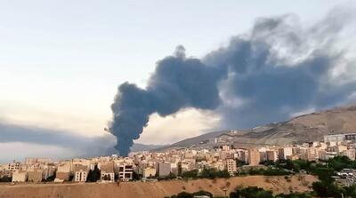  روایت بیانیه‌ای که به جهان نرسید