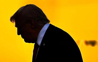  هیولای پوپولیسم