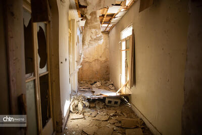  تأملی بر وجدان جمعی و جنایت جنگی