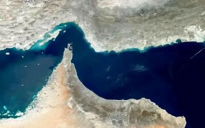  رسما چند کشتی توانستند محاصره آمریکا را بشکنند؟