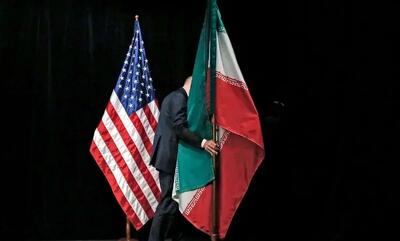  ادعای منابع پاکستانی: مذاکرات آمریکا و ایران احتمالاً تا...