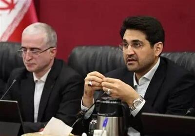 خبر آخر از تمدید مهلت تکالیف مالیاتی در شرایط جنگ تحمیلی سوم