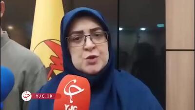  افزایش رقم کالابرگ کلید خورد | خبر خوش مقام دولتی از افزایش رقم کالابرگ
