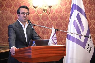  تأکید بر حفظ اعتماد و مدیریت هیجانات در بازگشایی بازار سرمایه