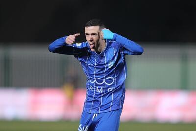  آسانی: به جدایی از استقلال فکر نمی‌کنم