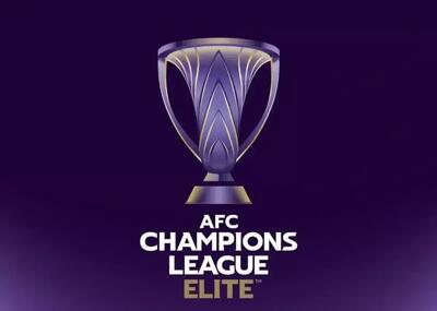  تصمیم ناگهانی AFC قبل از دیدار‌های نیمه نهایی لیگ نخبگان