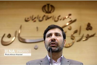  به تعویق افتادن انتخابات میان دوره‌ای خبرگان و مجلس