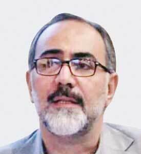  صنعت هوایی ایران بعد از بحران