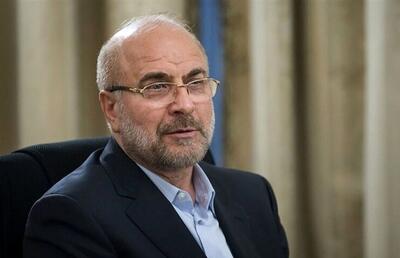  قالیباف: تنگه هرمز در کنترل ایران است/آمریکا محاصره را رها نکند، حتما تردد در تنگه هرمز محدود می شود