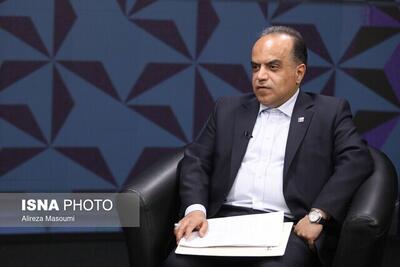  چشم‌انداز بازار داخلی طلا چگونه است؟