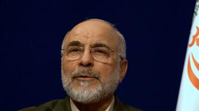  موارد اختلاف ایران و آمریکا در مذاکرات به روایت قالیباف