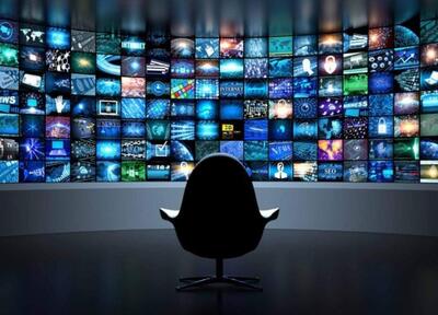  جنگ روایت‌ها هم‌وزن میدان و مذاکرات است/ تأخیر در روایت‌سازی، ابتکار عمل را به دشمن می‌دهد