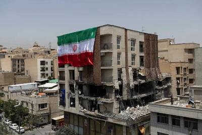  تاب آوری؛ حلقه مفقوده در مدیریت بحران