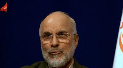  روایت قالیباف از پشت پرده مذاکرات: بعض جاها نظرات ما تامین نشده / تا آستانه درگیری پیش رفتیم