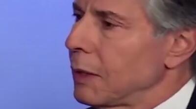  توصیه وزیر خارجه سابق آمریکا به ترامپ: به جنگ بازنگرد، در مذاکرات امتیاز بده