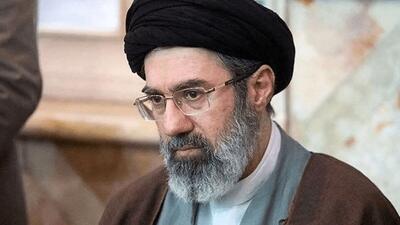  نامه دختر شهید سپهبد سلامی به رهبر معظم انقلاب