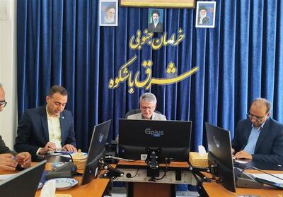  زنگ خطر برای بناهای تاریخی خراسان جنوبی/ 805 اثر نیازمند مرمت - تسنیم