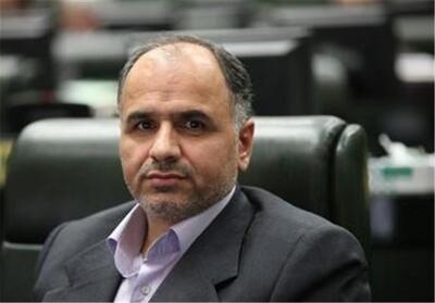  حمله به دانشگاه‌ها و مراکز علمی نقض قواعد بین‌المللی است - تسنیم