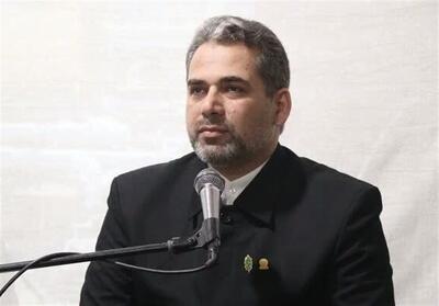  آزادی 8 بانوی زندانی مالی غیرعمد با کمک خادمیاران رضوی گیلان - تسنیم