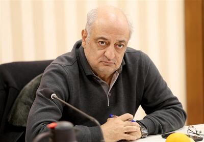  رضایی: برای دفاع از عنوان قهرمانی باید عقب ماندگی‌ها را جبران کنیم - تسنیم