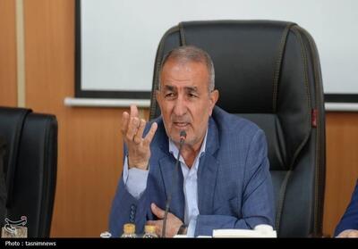  700 میلیارد تومان اوراق مرابحه اسلامی در انظار جذب توسط ادارات - تسنیم