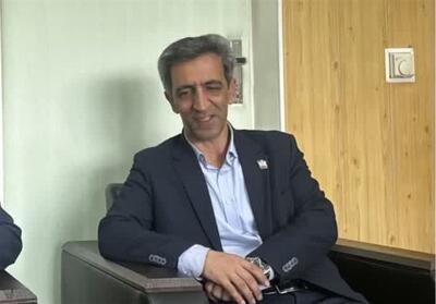  نمایندگان مجلس و مقامات سیاسی موظف به حفظ بی‌طرفی در انتخابات هستند - تسنیم