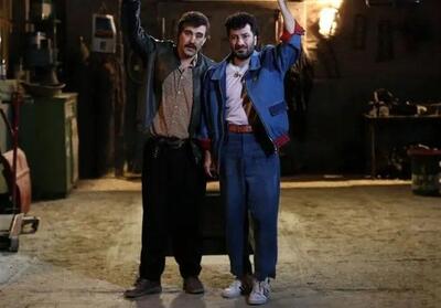  مرز میان سکوت و ایستادگی دیگر مبهم نیست - تسنیم